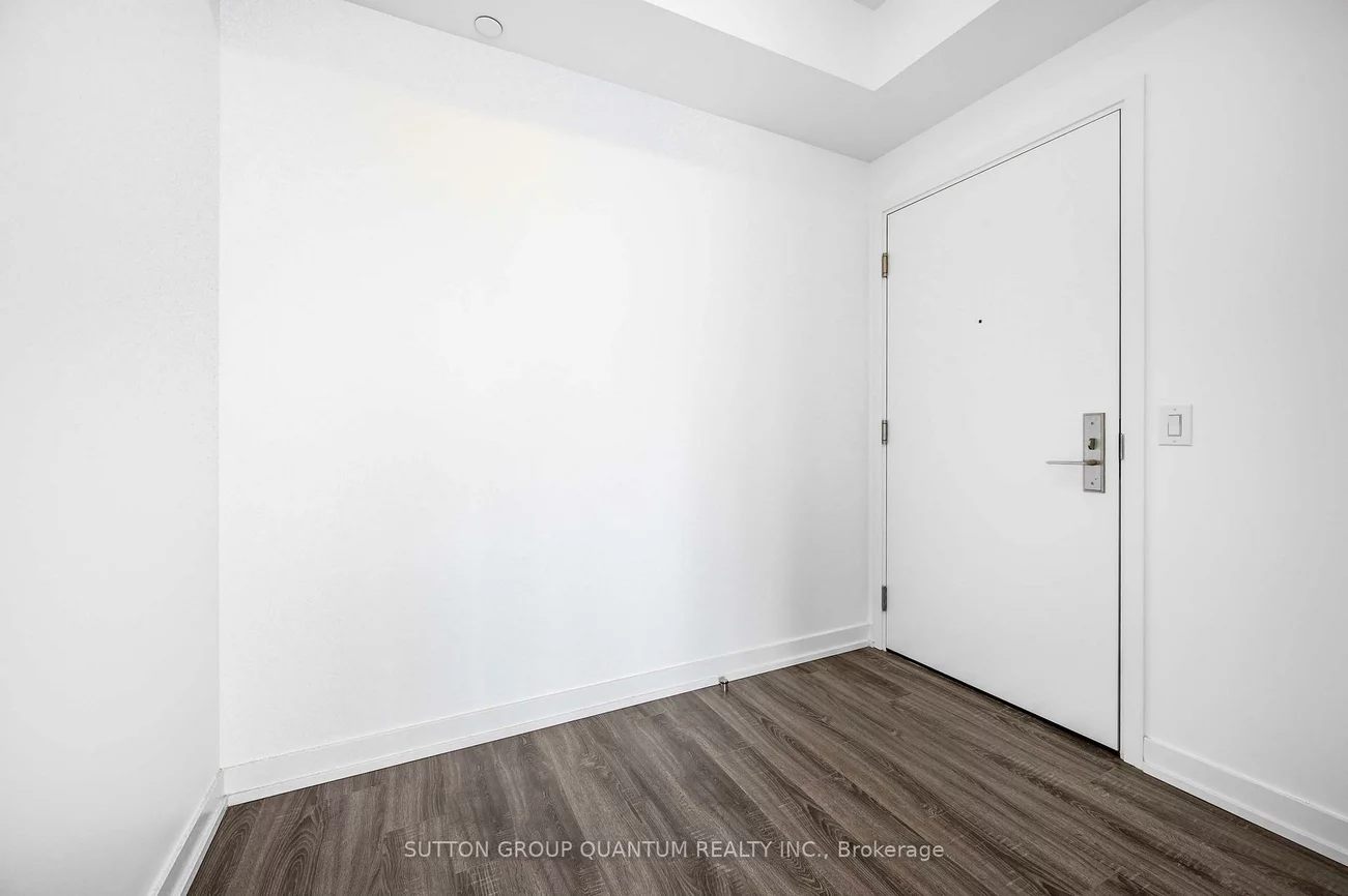 20, Edward, Bay Street Corridor, Toronto