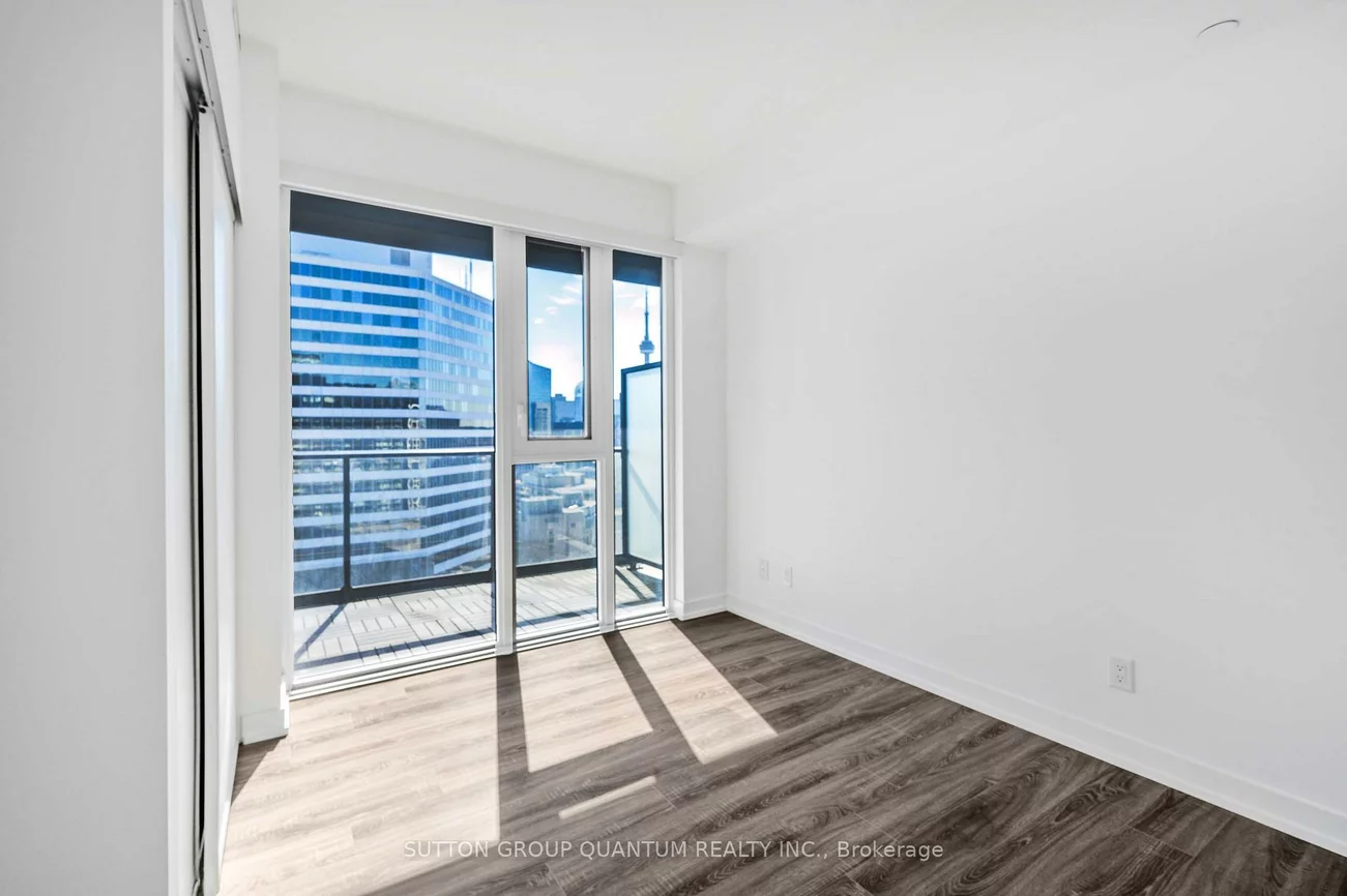 20, Edward, Bay Street Corridor, Toronto