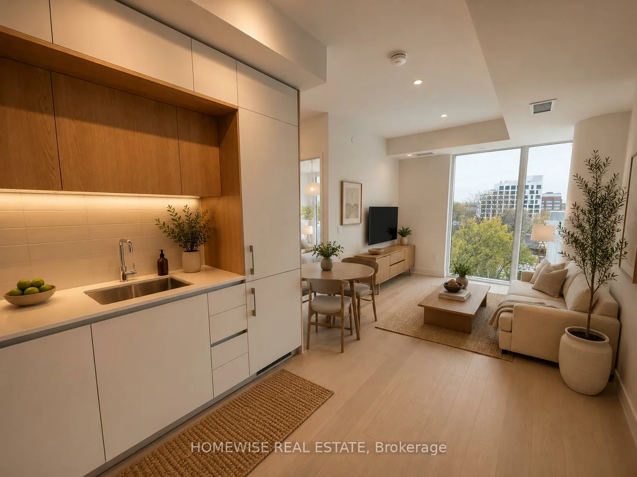 322, Dupont, Annex, Toronto