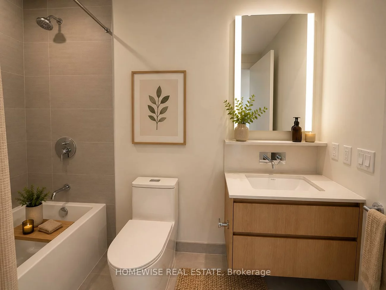 322, Dupont, Annex, Toronto