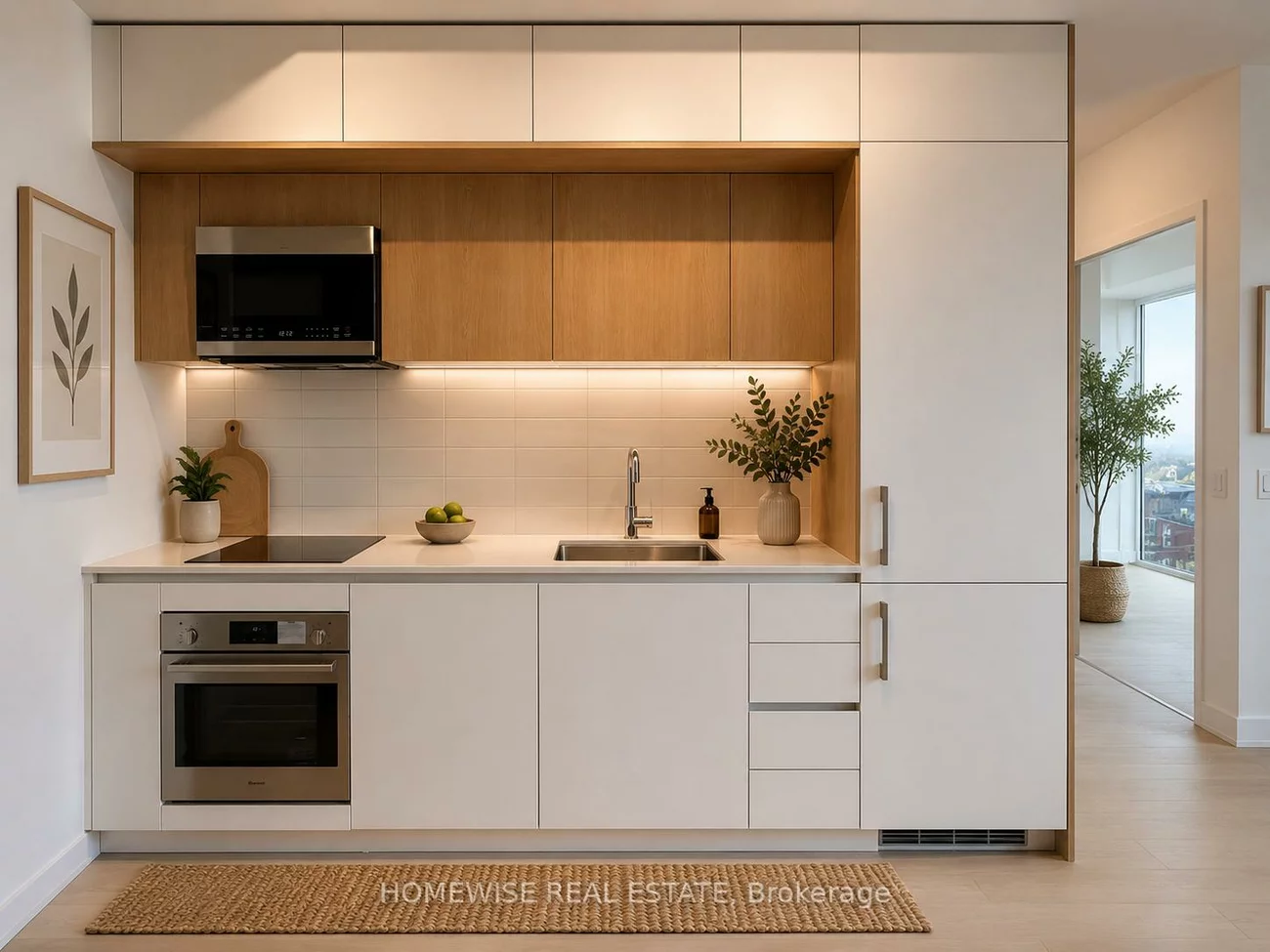 322, Dupont, Annex, Toronto