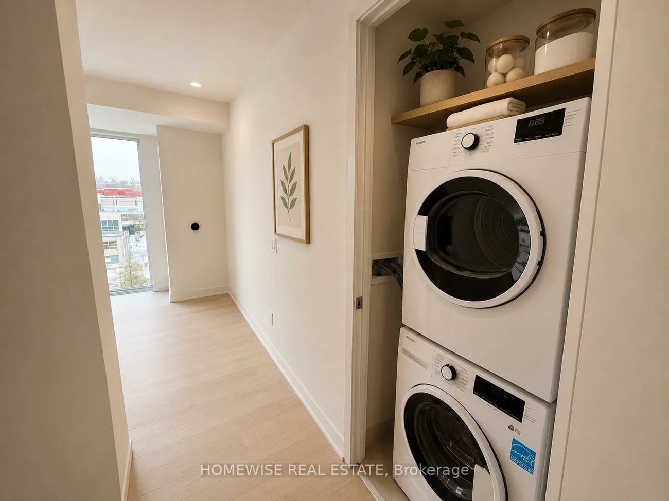 322, Dupont, Annex, Toronto