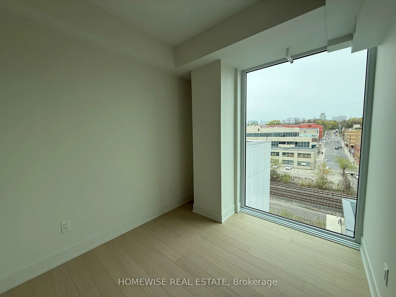 322, Dupont, Annex, Toronto