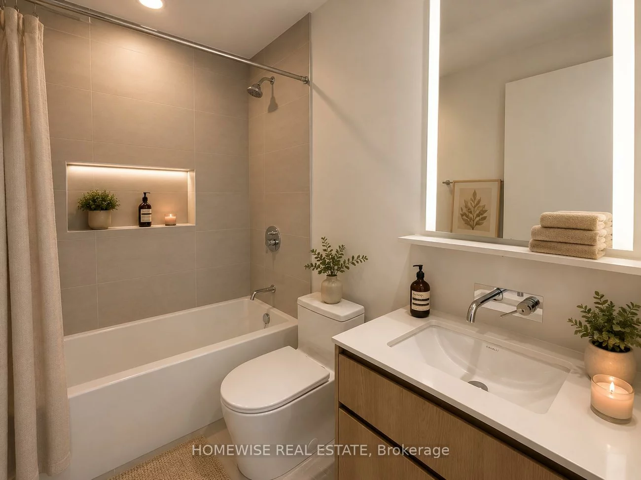 322, Dupont, Annex, Toronto