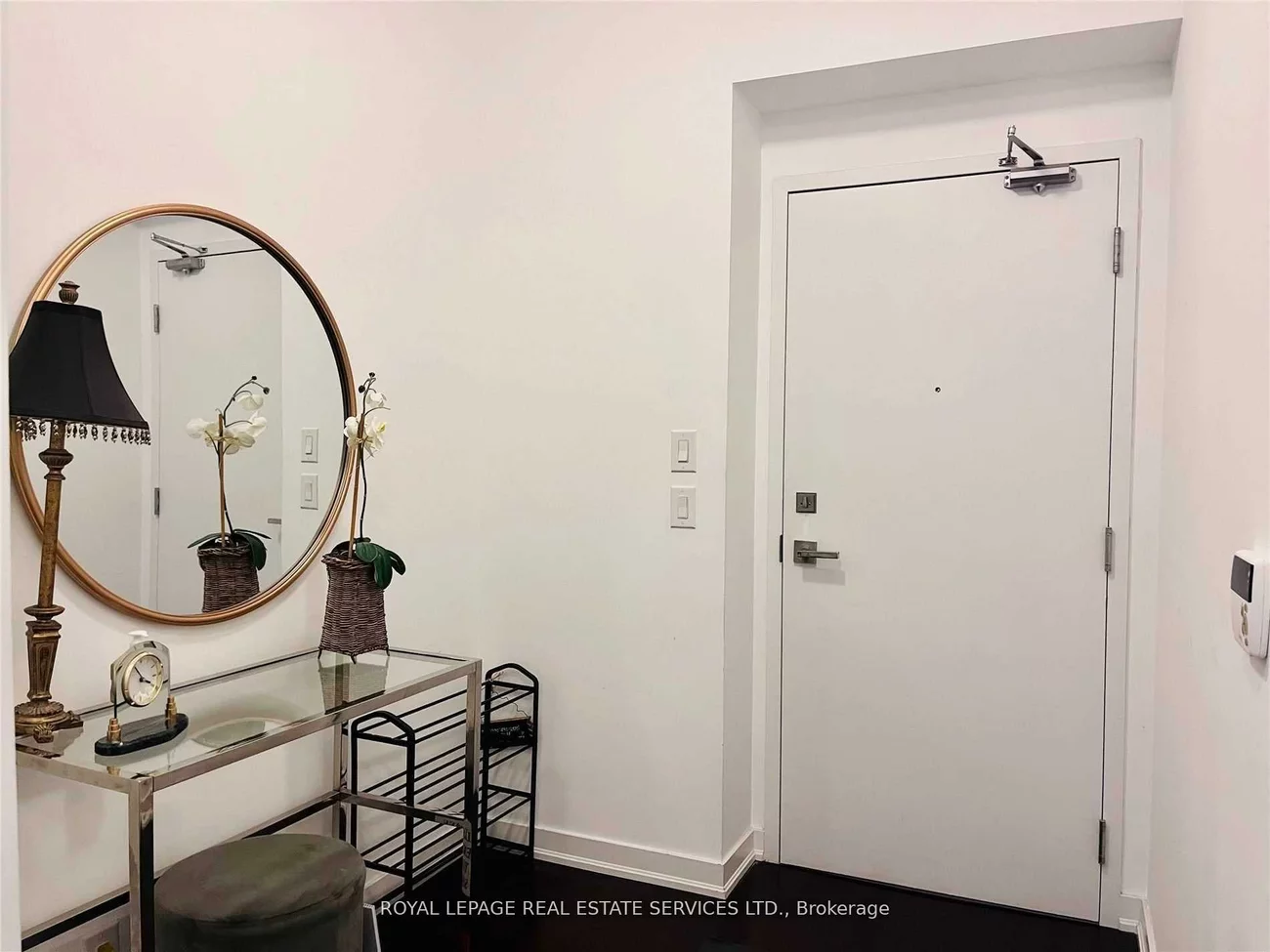 14, York, Waterfront Communities C1, Toronto