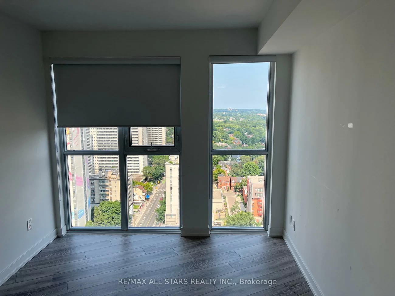 159, Wellesley, Church-Yonge Corridor, Toronto