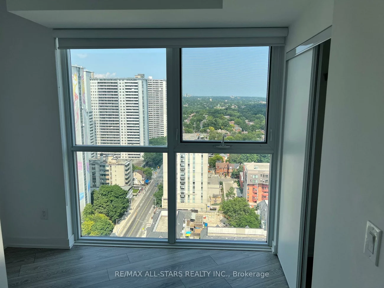 159, Wellesley, Church-Yonge Corridor, Toronto