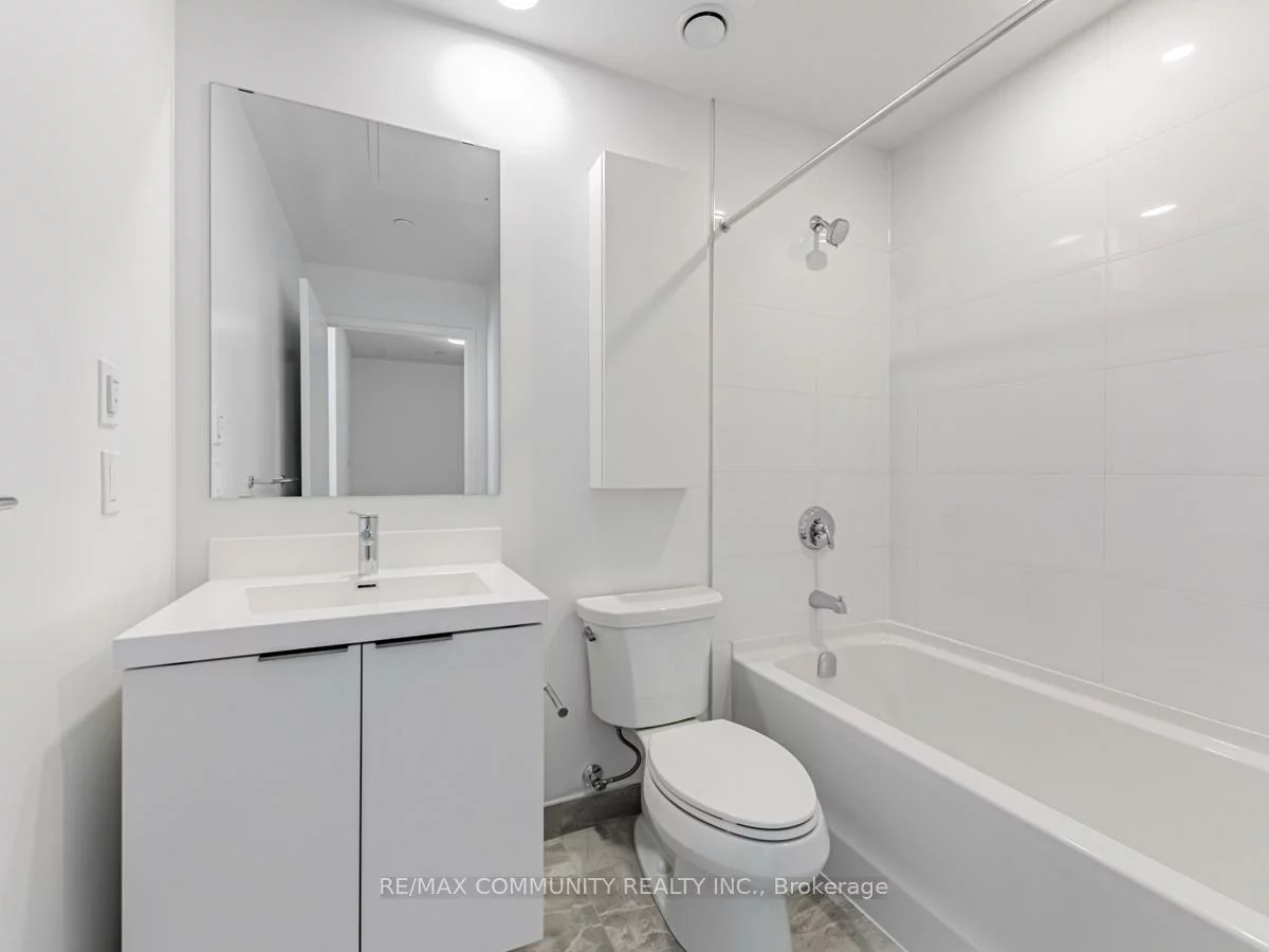 50, O'Neill, Banbury-Don Mills, Toronto