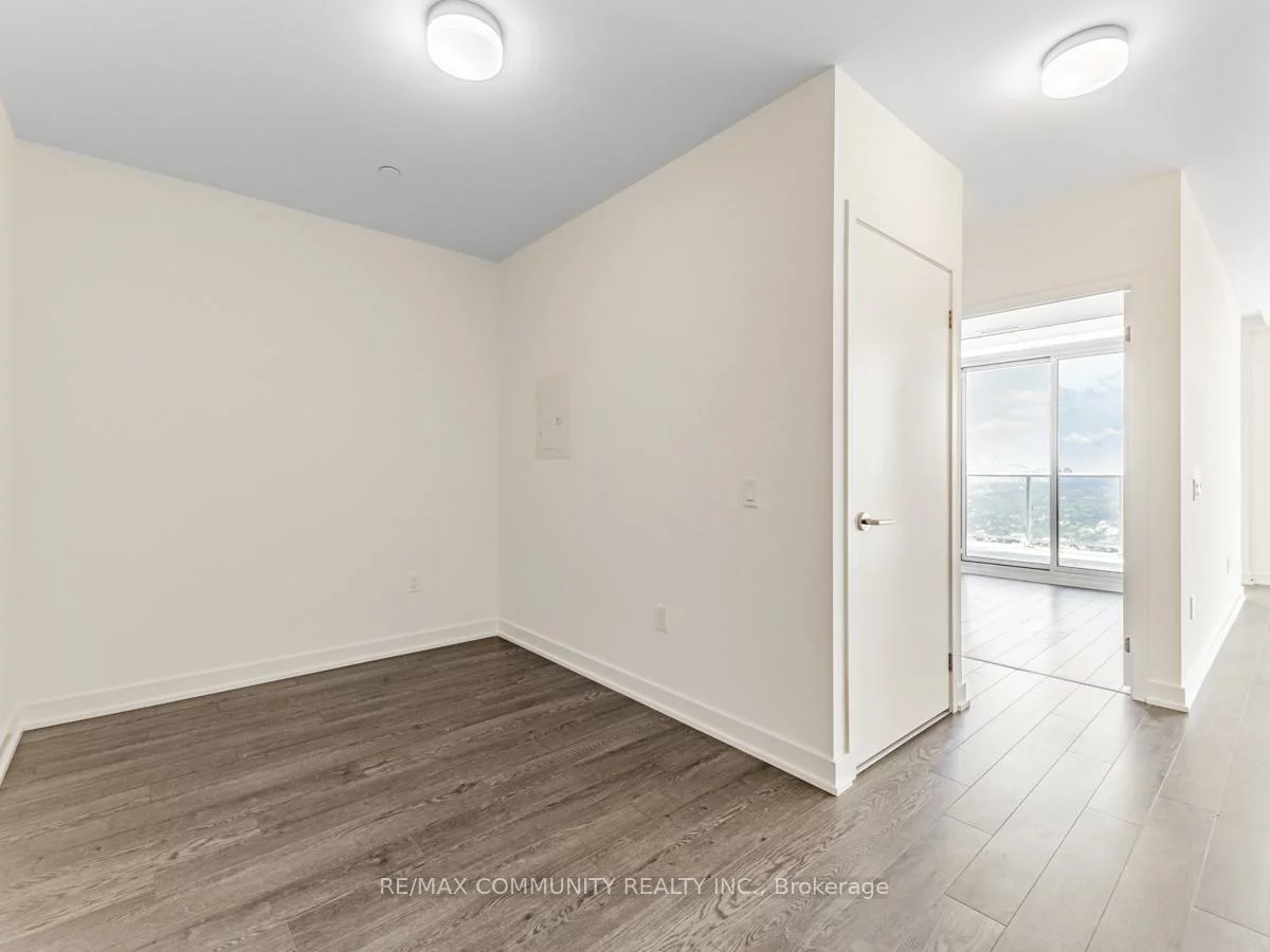 50, O'Neill, Banbury-Don Mills, Toronto