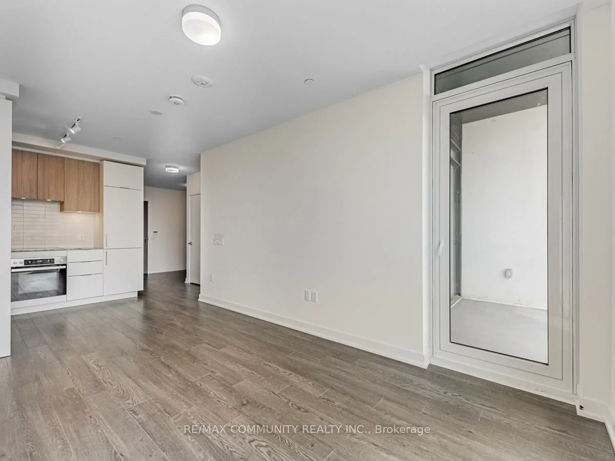 50, O'Neill, Banbury-Don Mills, Toronto