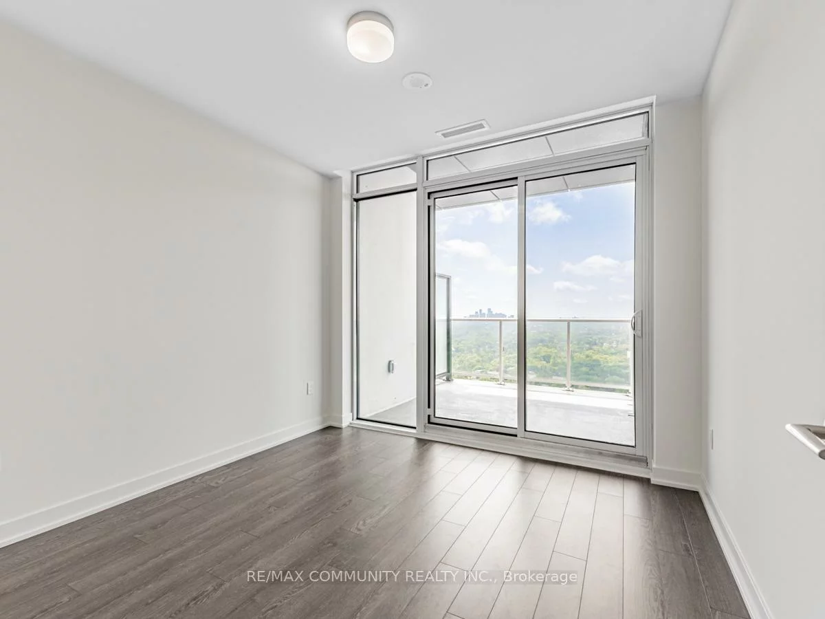 50, O'Neill, Banbury-Don Mills, Toronto