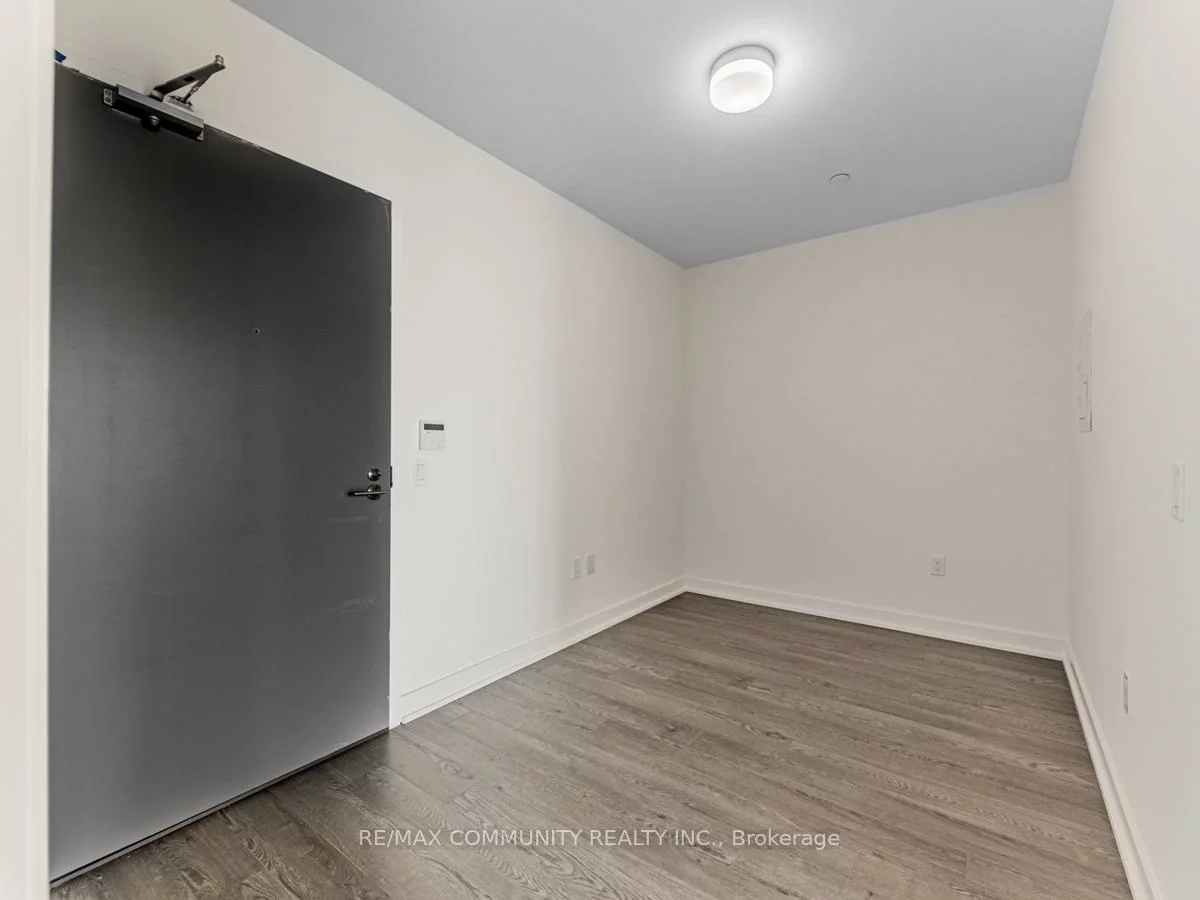 50, O'Neill, Banbury-Don Mills, Toronto