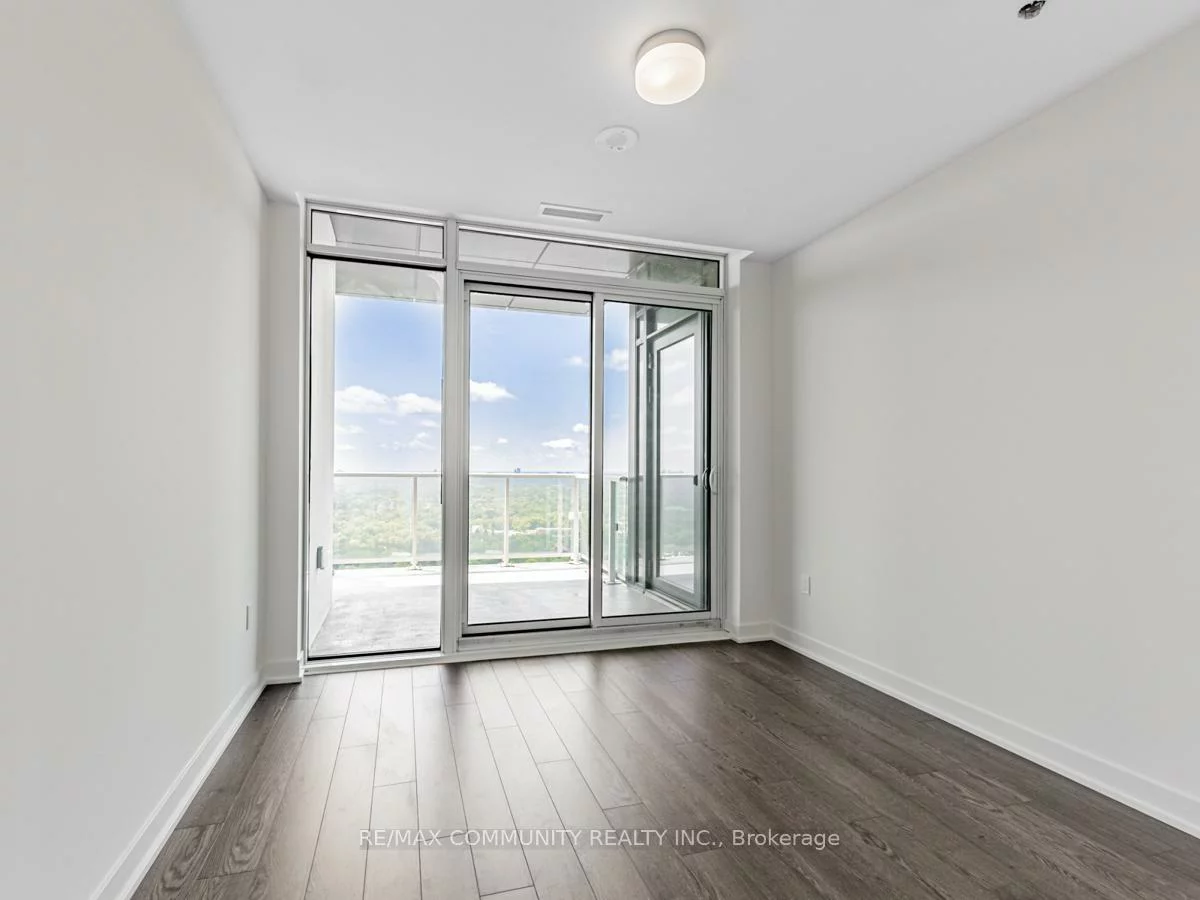 50, O'Neill, Banbury-Don Mills, Toronto