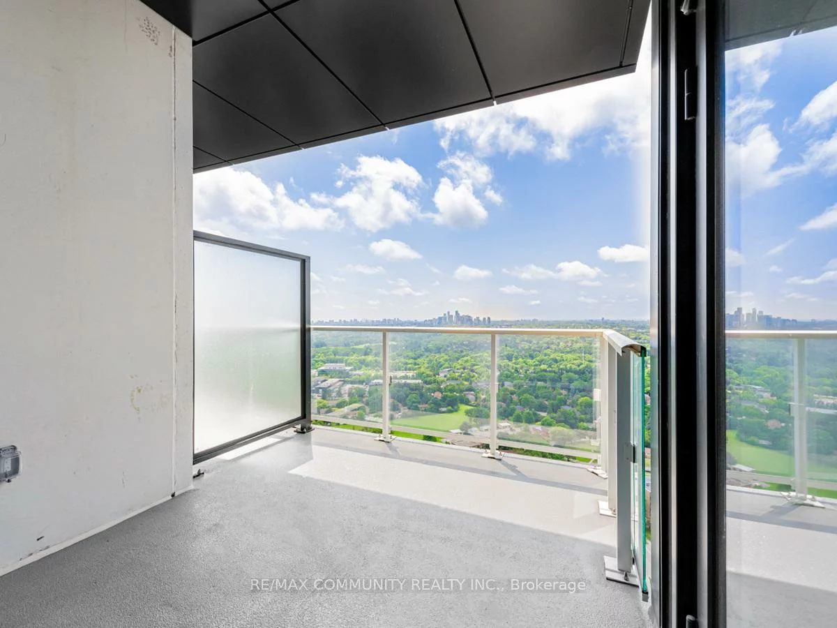 50, O'Neill, Banbury-Don Mills, Toronto