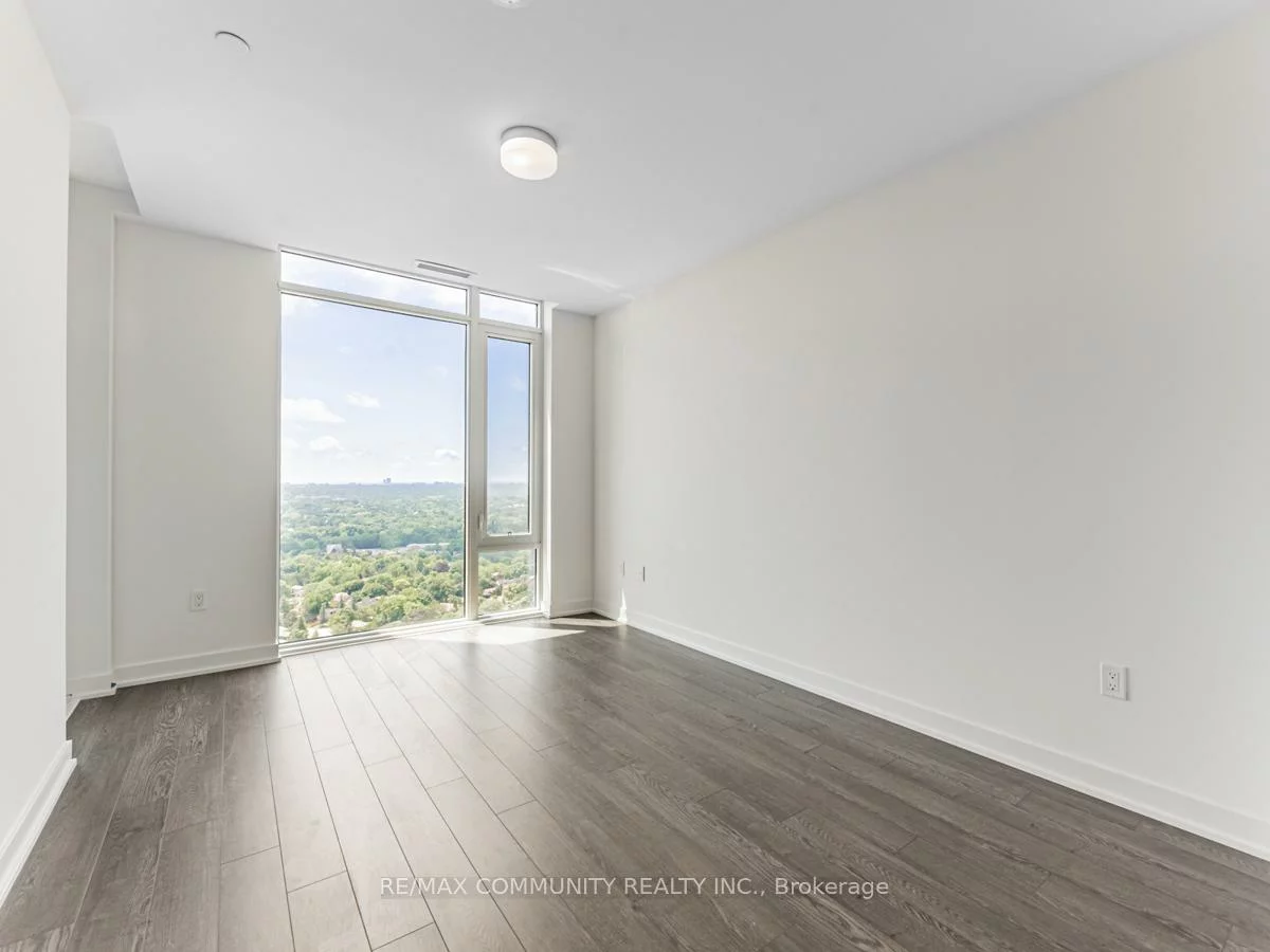 50, O'Neill, Banbury-Don Mills, Toronto