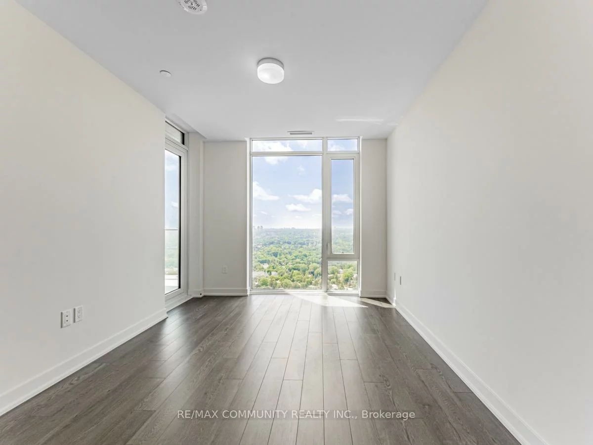 50, O'Neill, Banbury-Don Mills, Toronto