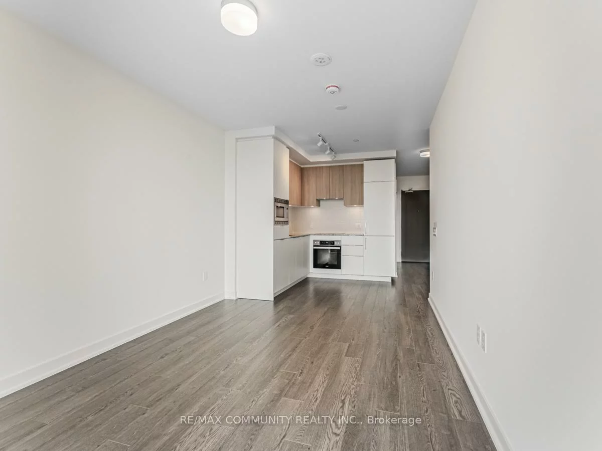 50, O'Neill, Banbury-Don Mills, Toronto