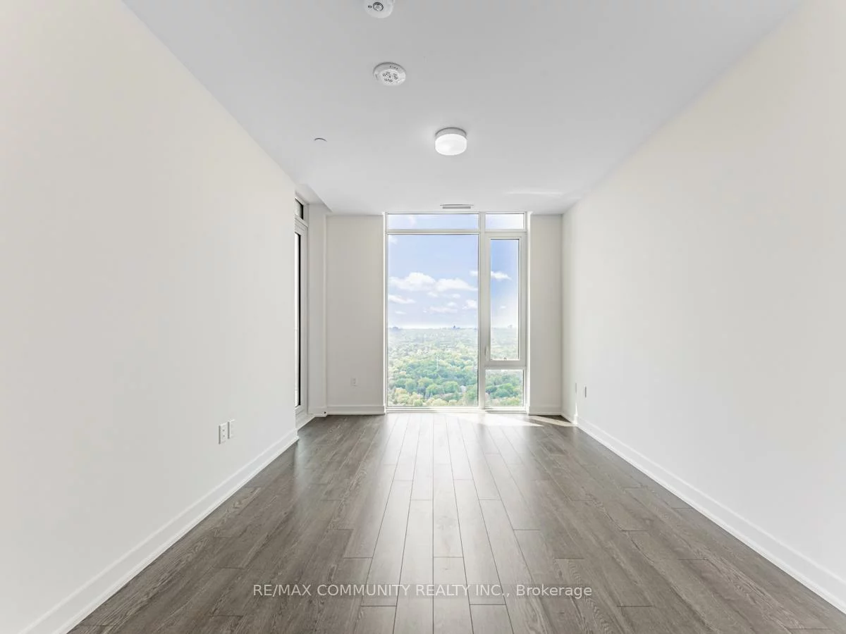50, O'Neill, Banbury-Don Mills, Toronto