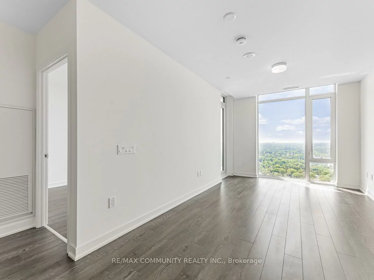 50, O'Neill, Banbury-Don Mills, Toronto