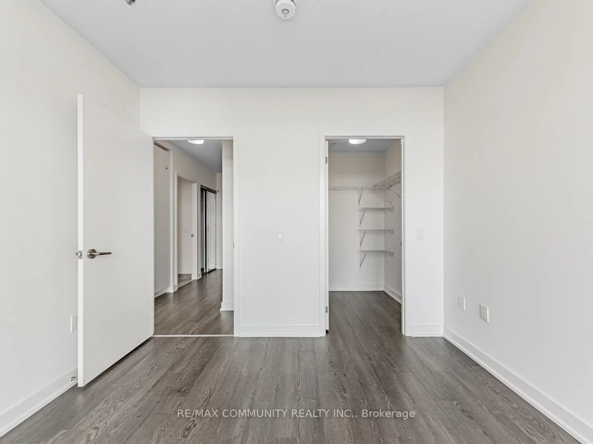 50, O'Neill, Banbury-Don Mills, Toronto