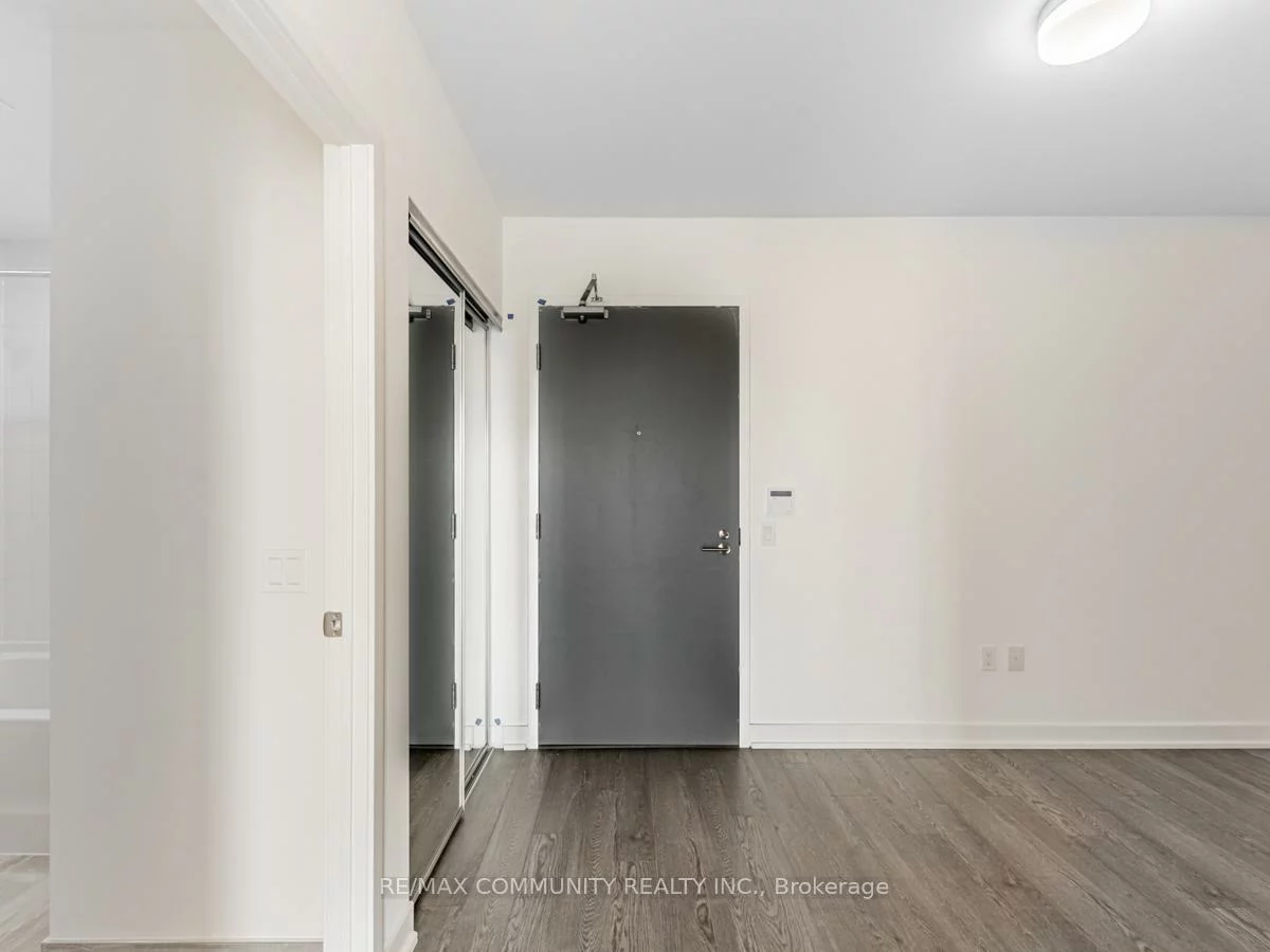 50, O'Neill, Banbury-Don Mills, Toronto