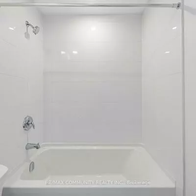 50, O'Neill, Banbury-Don Mills, Toronto