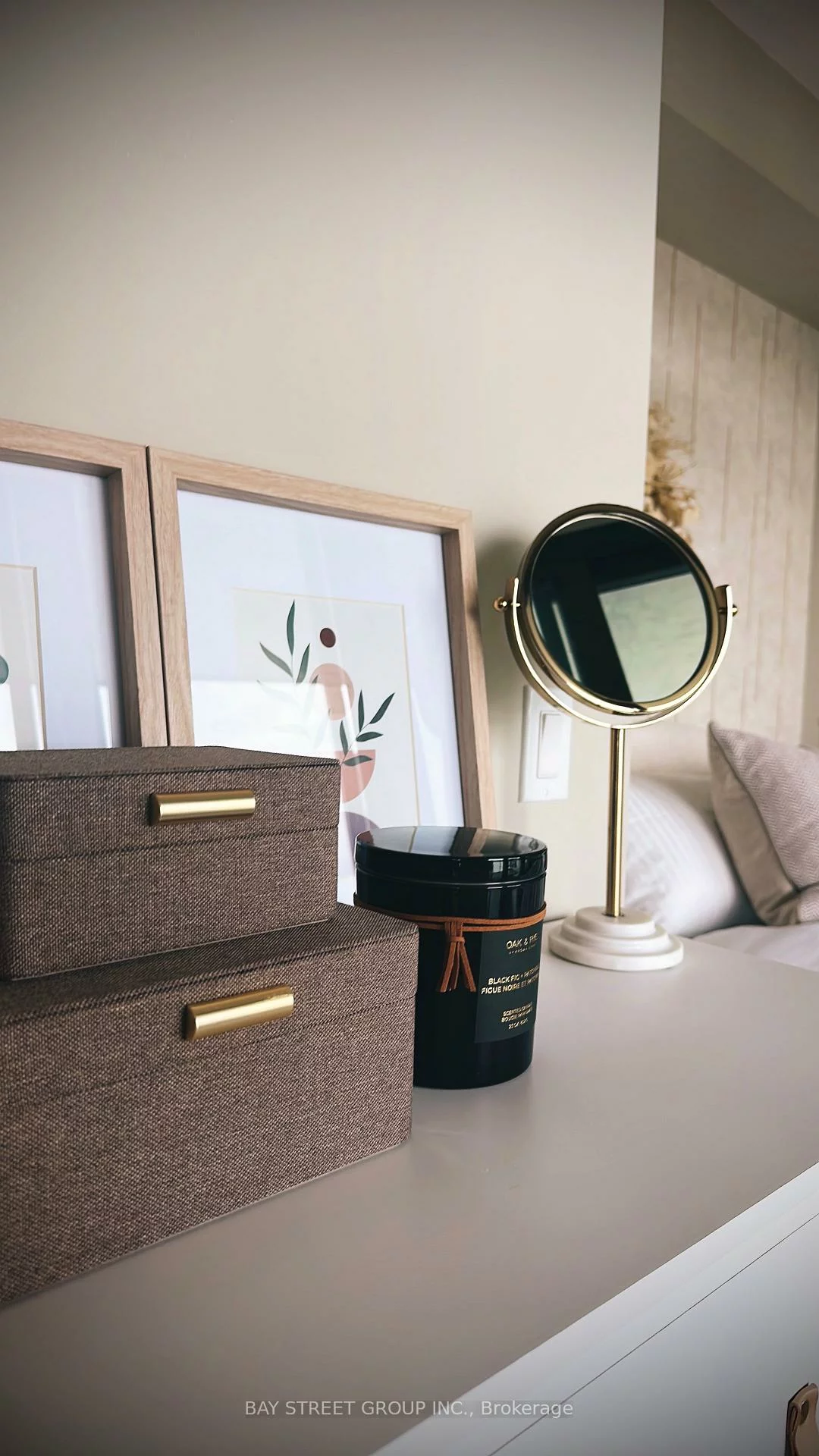 29, Green Trail, Bayview Village, Toronto
