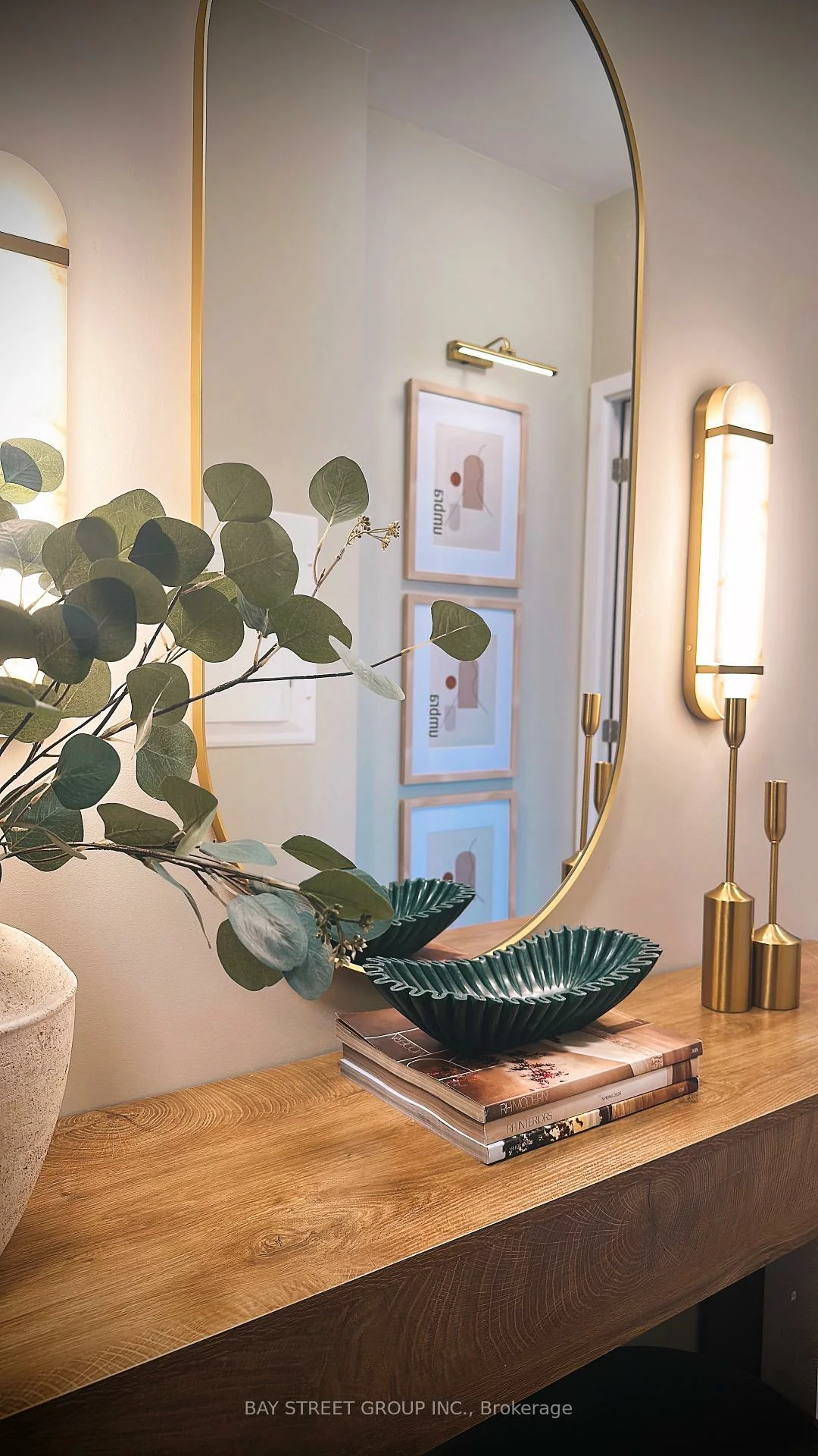 29, Green Trail, Bayview Village, Toronto