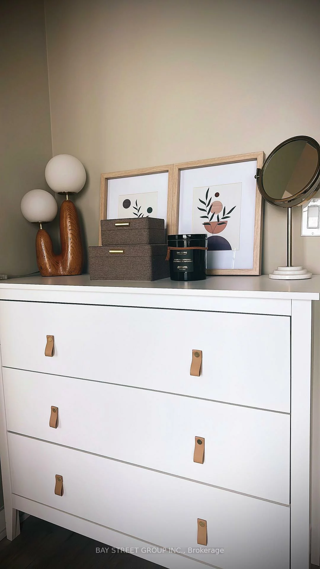 29, Green Trail, Bayview Village, Toronto