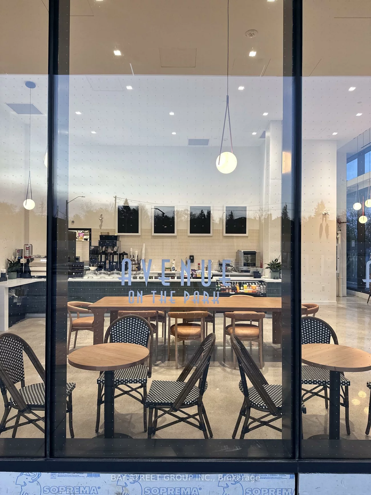 29, Green Trail, Bayview Village, Toronto
