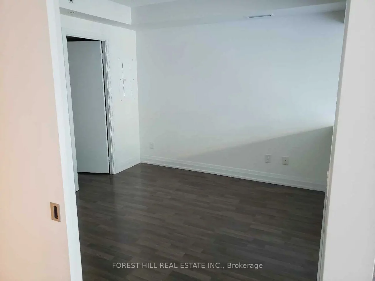 555, Wilson, Clanton Park, Toronto
