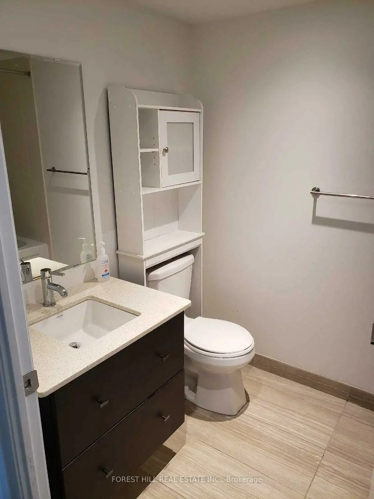 555, Wilson, Clanton Park, Toronto