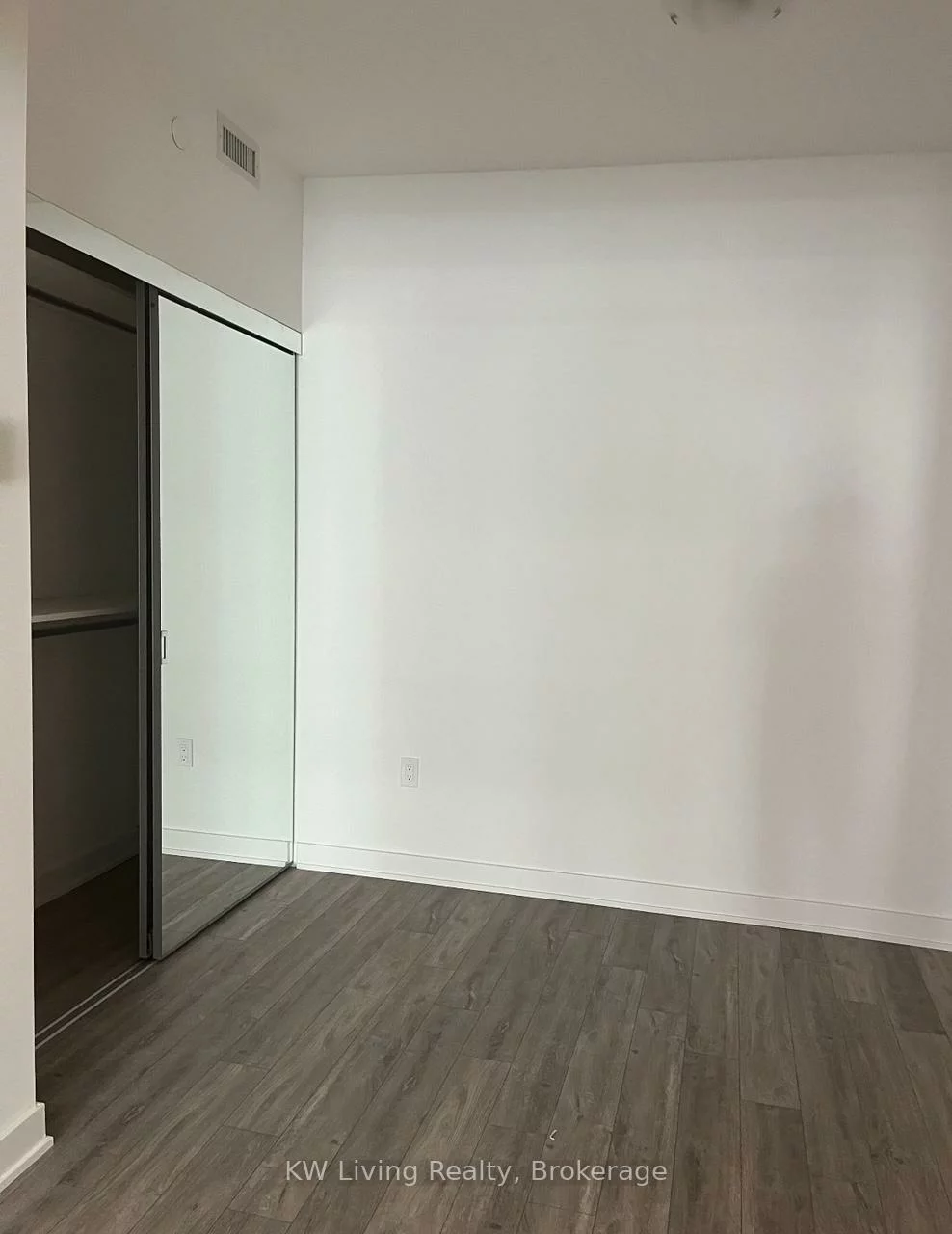 100, Dalhousie, Church-Yonge Corridor, Toronto