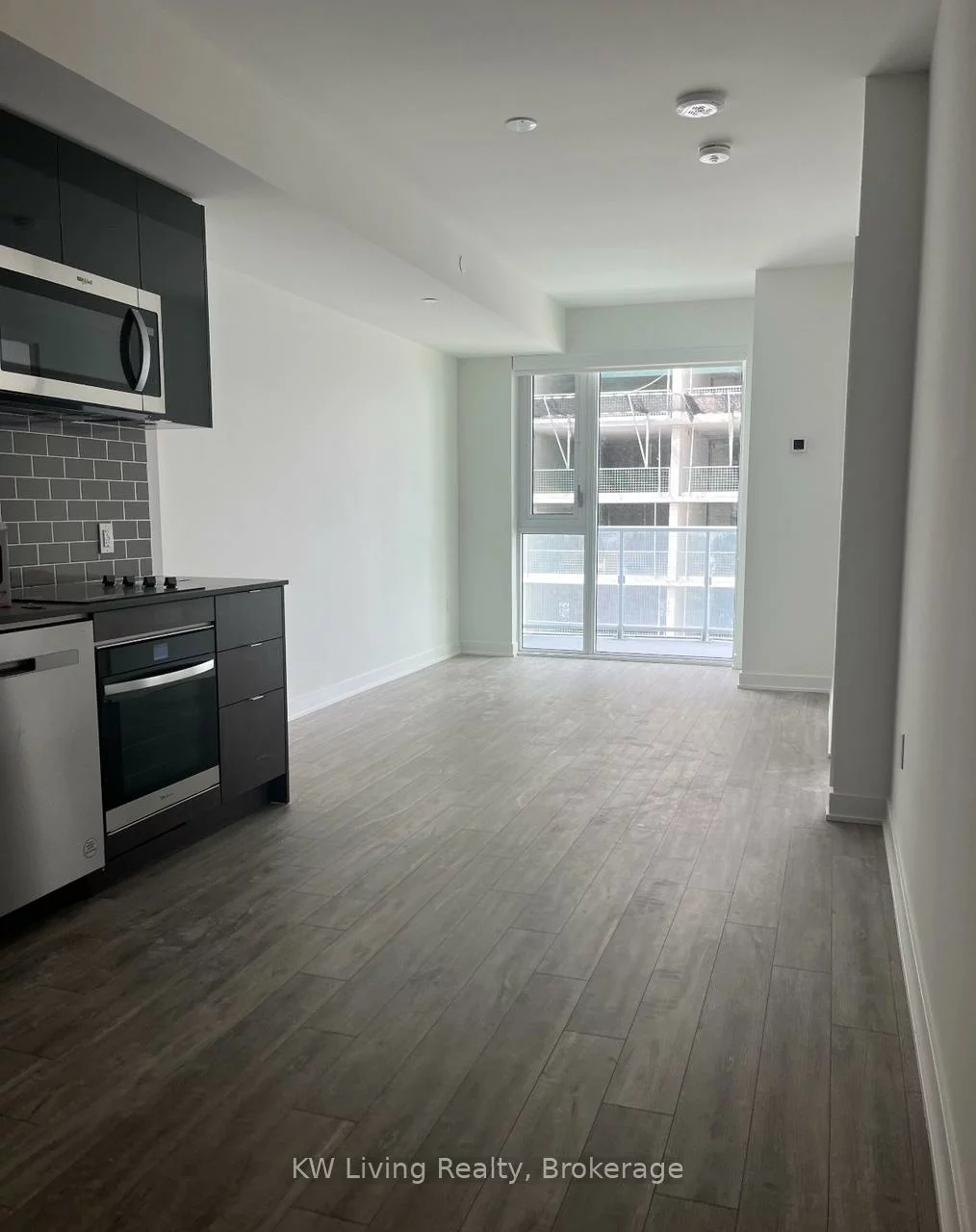 100, Dalhousie, Church-Yonge Corridor, Toronto
