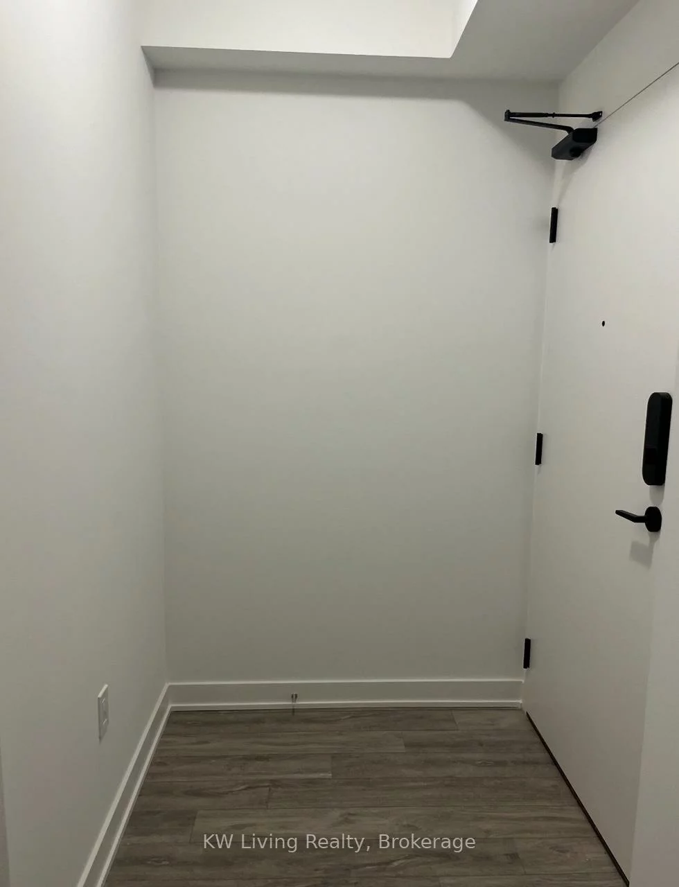 100, Dalhousie, Church-Yonge Corridor, Toronto