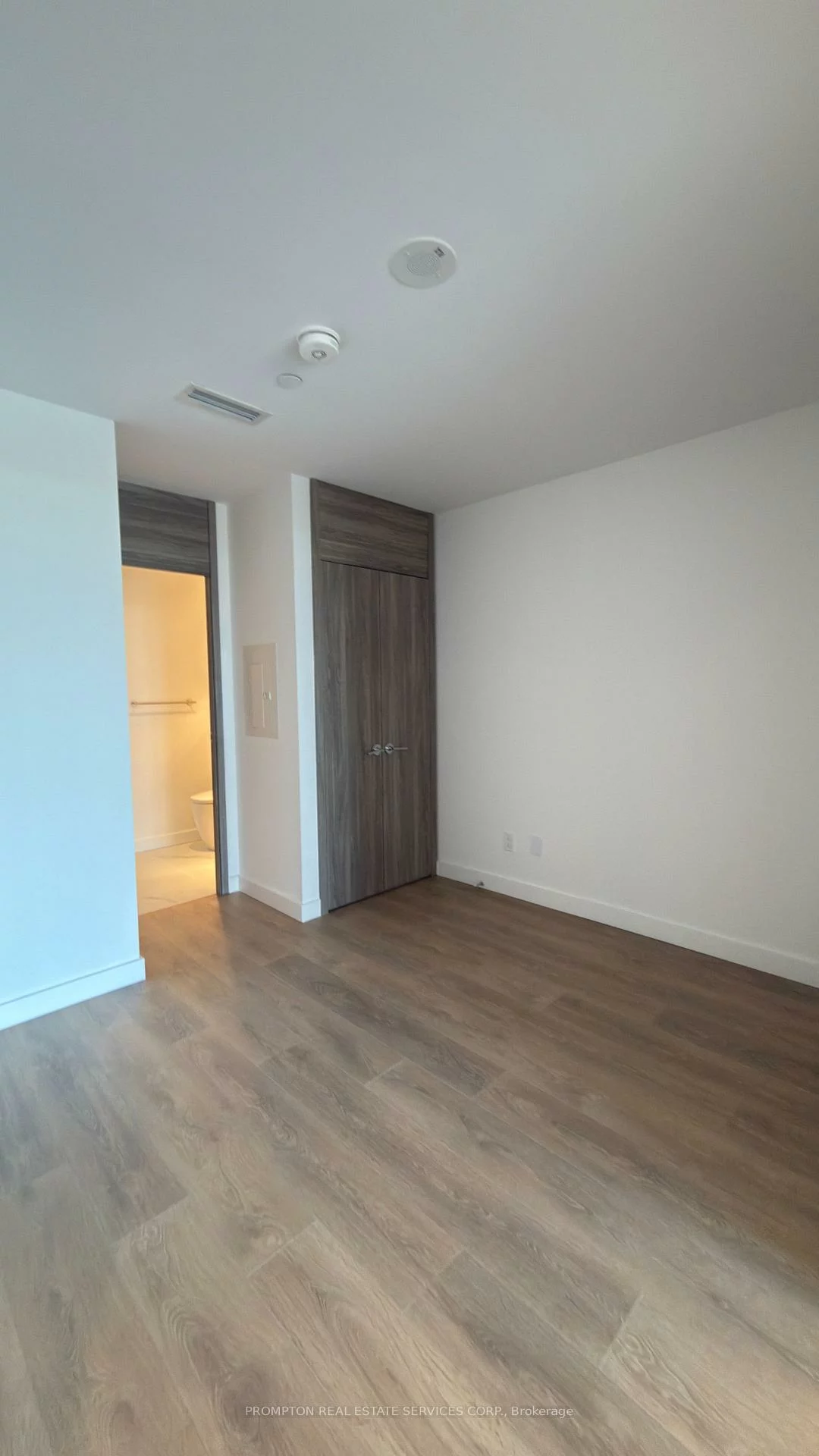 68, Esther Shiner, Bayview Village, Toronto