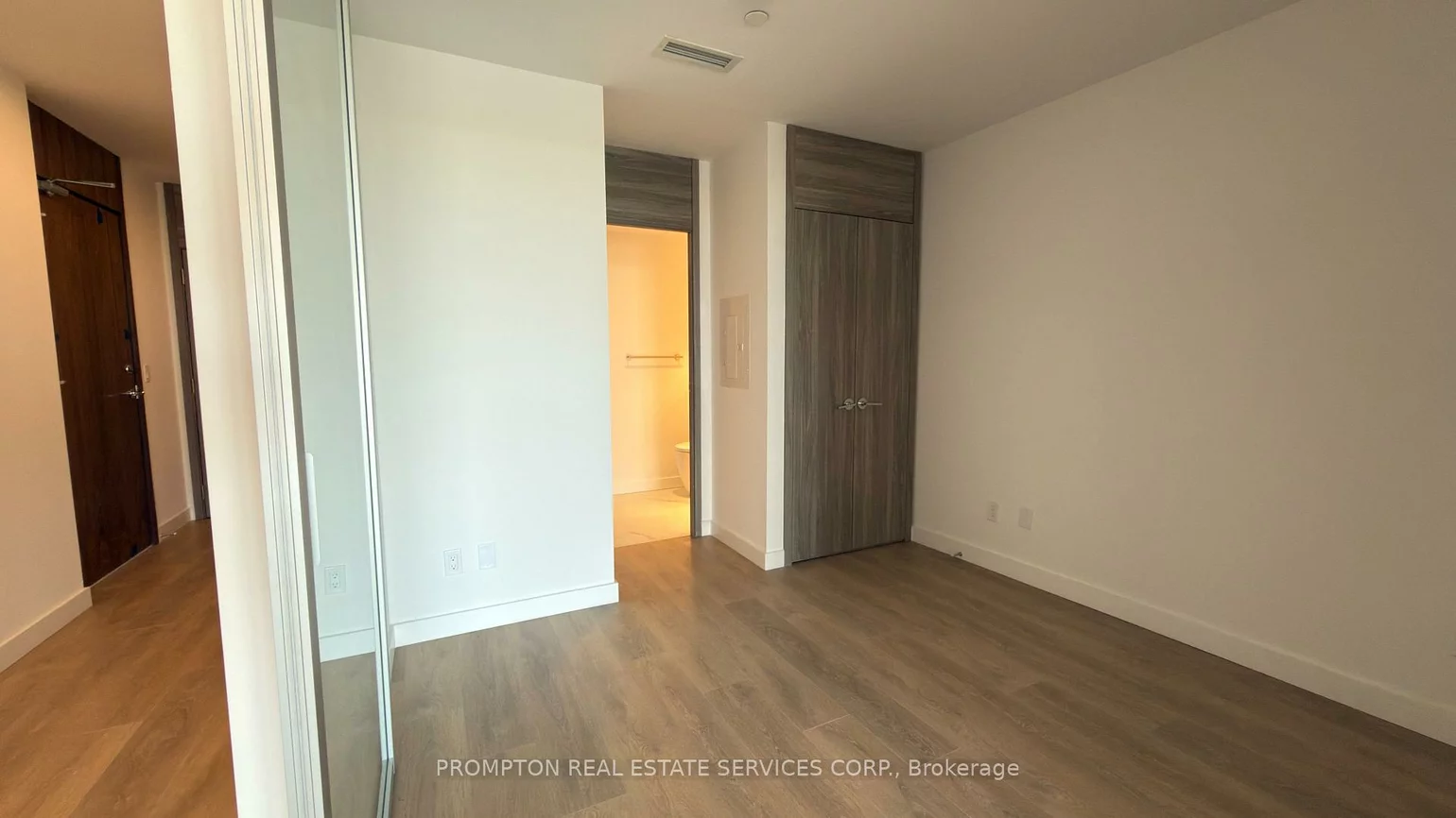 68, Esther Shiner, Bayview Village, Toronto