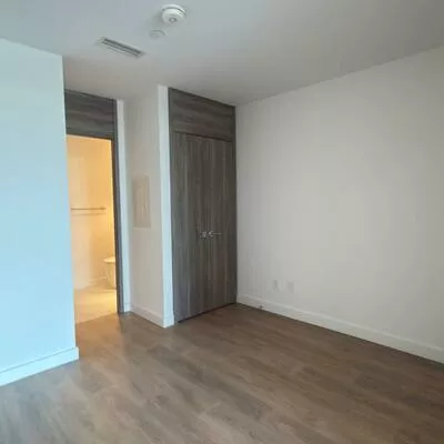 68, Esther Shiner, Bayview Village, Toronto