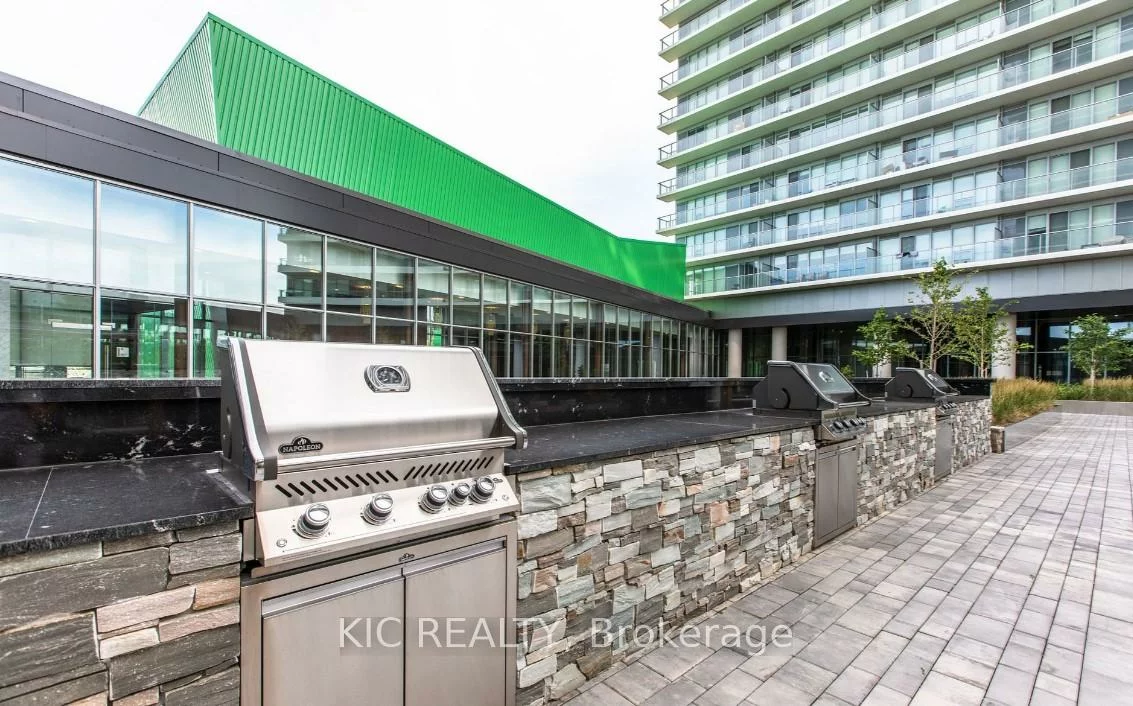 115, Mcmahon, Bayview Village, Toronto