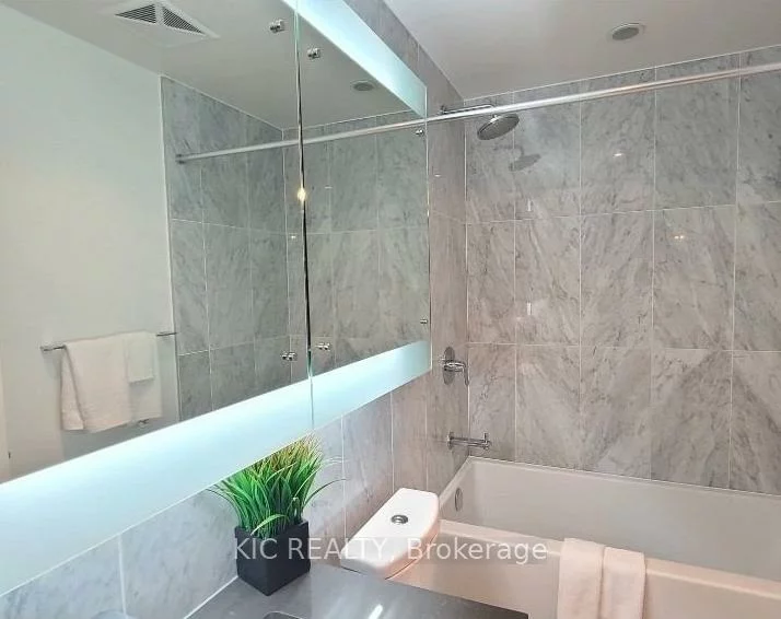 115, Mcmahon, Bayview Village, Toronto