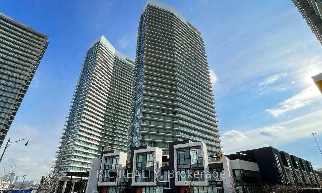 115, Mcmahon, Bayview Village, Toronto