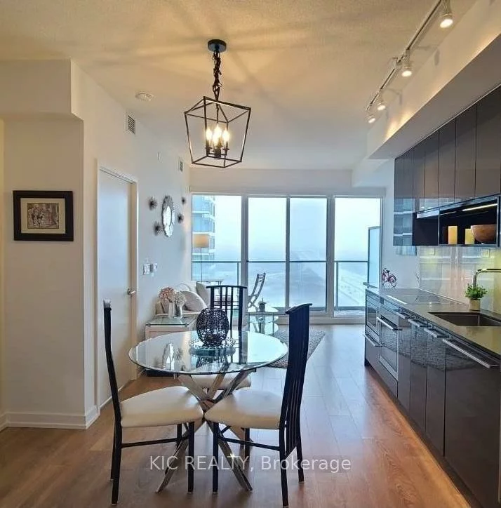 115, Mcmahon, Bayview Village, Toronto