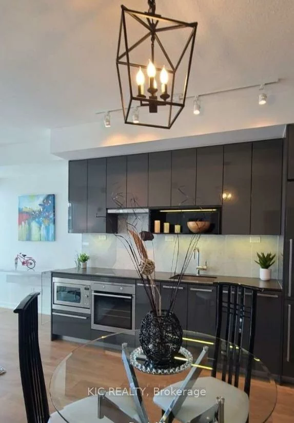 115, Mcmahon, Bayview Village, Toronto