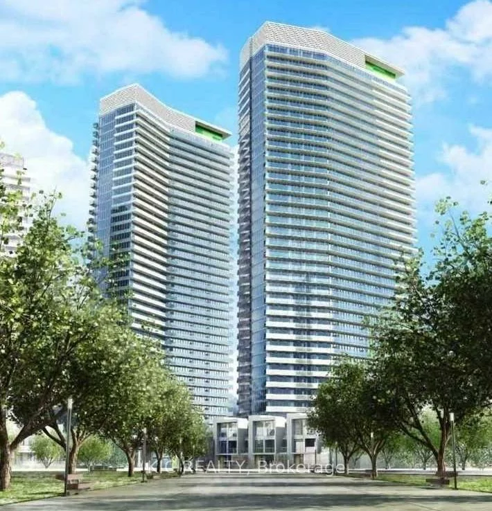 115, Mcmahon, Bayview Village, Toronto
