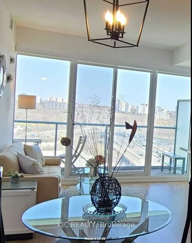 115, Mcmahon, Bayview Village, Toronto