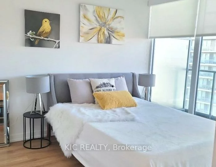 115, Mcmahon, Bayview Village, Toronto