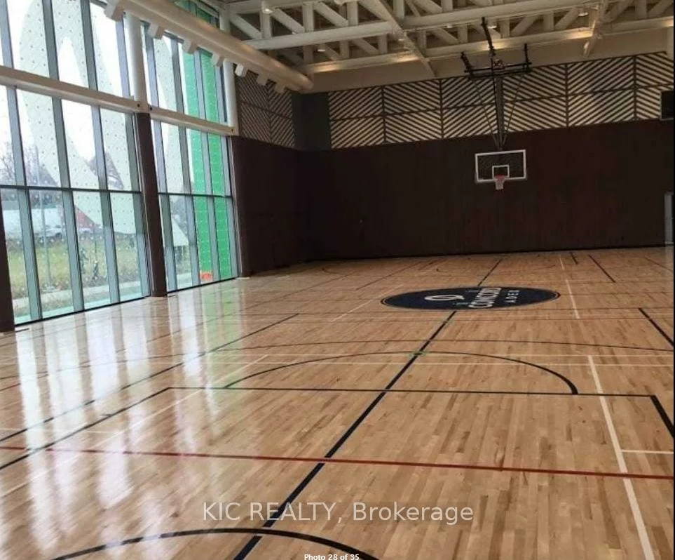 115, Mcmahon, Bayview Village, Toronto