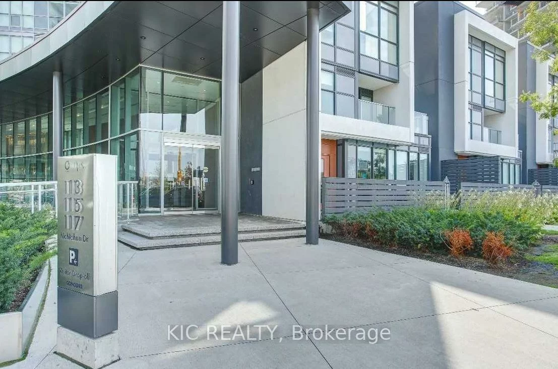 115, Mcmahon, Bayview Village, Toronto