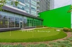 115, Mcmahon, Bayview Village, Toronto