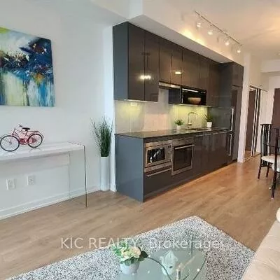 115, Mcmahon, Bayview Village, Toronto